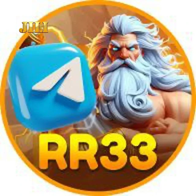 Logo rr33
